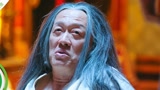 楚乔传剧透：宇文怀求助祖父