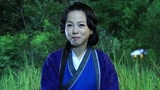 《楚乔传》花絮 刁蛮阿紫来啦