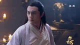 楚乔传剧透：插翅难飞