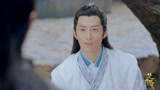 楚乔传剧透：星儿不愿跟燕洵走