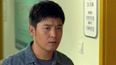 志武得知书屋要搬迁