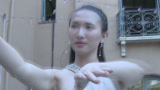 《爱上超模3》花絮：大哥娄清水下崩溃