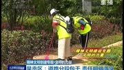 呈贡区:道路分段包干责任明确落实资讯高清正版视频在线观看–爱奇艺