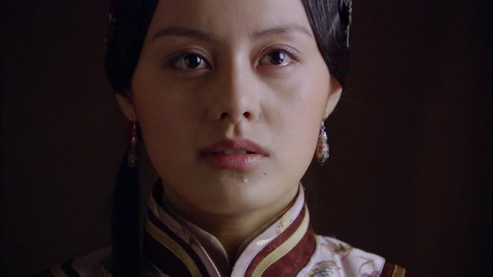 《青城缘》视频圈子-《青城缘》演员及剧情热门动态-爱奇艺泡泡