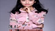 砸2000万大连美女老总登陆中国足坛比肩文筱婷资讯完整版视频在线观看爱奇艺