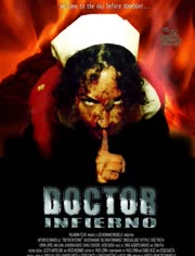 Doctor Infierno