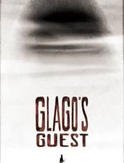 Glago's Guest
