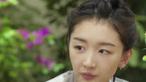 《青春旅社》什么话题让小鲜肉变妇女之友？