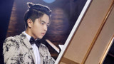 《路从今夜白之遇见青春》主题曲mv曝光