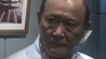 不死鸟的要塞
