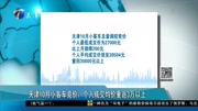 天津10月小客车竞价:个人成交均价重返3万以上资讯高清正版视频在线观看–爱奇艺