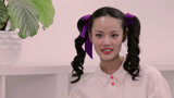 《天使之路》张桐找回状态挑战甜美风！