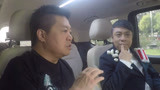 【独家】马东谈公司高淘汰率 找员工看态度
