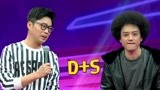 《无与伦比3》