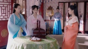 Watch the latest Beauties of the King 2 Episode 13 (2017) online with English subtitle for free English Subtitle