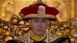 天下粮田 第3集预告