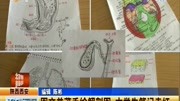 图文并茂手绘解剖图大学生笔记走红资讯搜索最新资讯爱奇艺