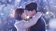 2017人气韩剧OST音乐背景音乐视频音乐爱奇艺