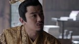 皇上要杀自己的儿媳妇？经过你儿子同意了嘛