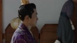 什么套路？他把自己的情人送给侄子？