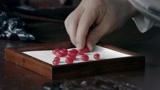 这么神奇？吃下这个就能看到过去？