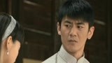 千金大小姐不惜丢下身份出来打工！竟为了他？