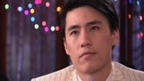 在灯红酒绿的地方做事，竟会很有内涵？