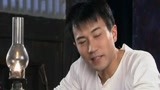 长大了翻脸不认人！竟嫌弃妻子年龄大？