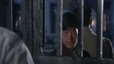 佟丽娅昏了头？竟然哭着闹着要和他在一起