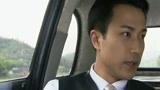 男子和女秘书在车上竟讨论这种事情！