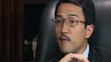 震惊！岳父竟对自己的女婿下了如此狠手！