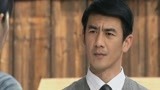 卖的这是什么包子，竟可以让人魂牵梦绕！