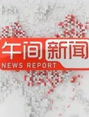 广东卫视午间新闻