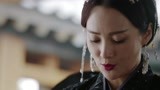 皇室食谱大公开！皇后教你做三分钟速成御膳！