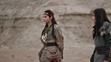 恐怖诅咒？这个神秘民族的男人都活不过30岁！