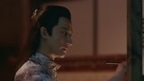 这是犯什么事了？堂堂一个太子竟被关小黑屋？