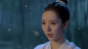 Watch the latest The Legend of S (Season 2) Episode 18 (2018) online with English subtitle for free English Subtitle
