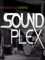 M!SOUND PLEX
