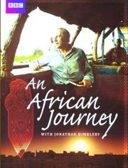 BBC：非洲之旅