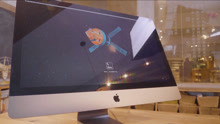 【爱范儿视频】苹果 iMac Pro 体验：花四万元你能买到什么？
