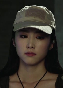利刃出击:刘闯挑衅魔影