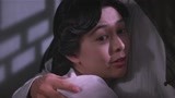 《狮王争霸》飞鸿十三姨恋情曝光 遭众人调戏