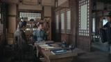 琅琊榜之风起长林第14集精彩片段