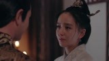 琅琊榜之风起长林第7集精彩片段
