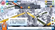 模拟城市我是市长06升级道路,负资产的市长 小鸢解说 游戏完整版视频在线观看爱奇艺