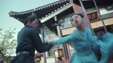 凤囚凰第36集精彩片段