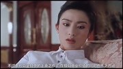 《木瓜侃电影》第20180419期喜剧片《追女仔95之绮梦》,刘青云为了见女神张敏入梦,经典!娱乐完整版视频在线观看爱奇艺