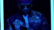 WizKid  Daddy Yo音乐背景音乐视频音乐爱奇艺