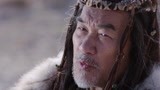 纪族与雪龙山欲要开战 这是不是傻