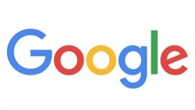 2018 Google I/O大会全程回顾上